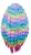 20250714_210113_0000.png