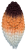 20250714_210225_0000.png