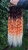 20250714_210253_0000.png