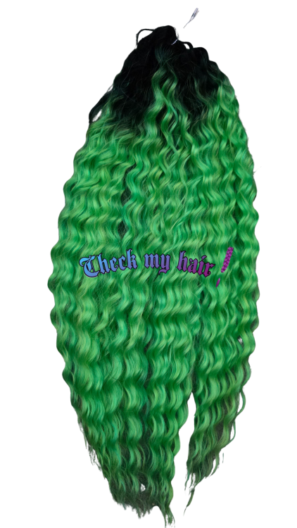 20250716_211608_0000.png