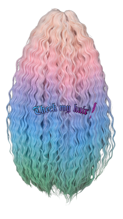 20250717_172847_0000.png