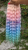 20250717_172916_0000.png