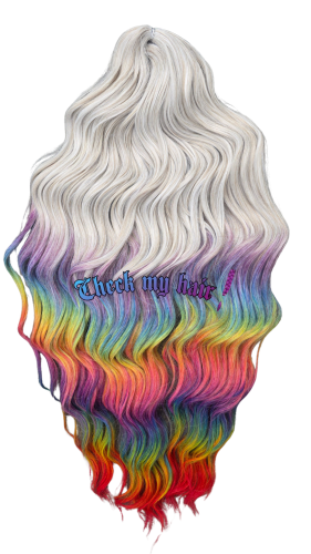 20250717_173254_0000.png