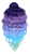 20250717_173429_0000.png