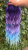 20250717_173459_0000.png
