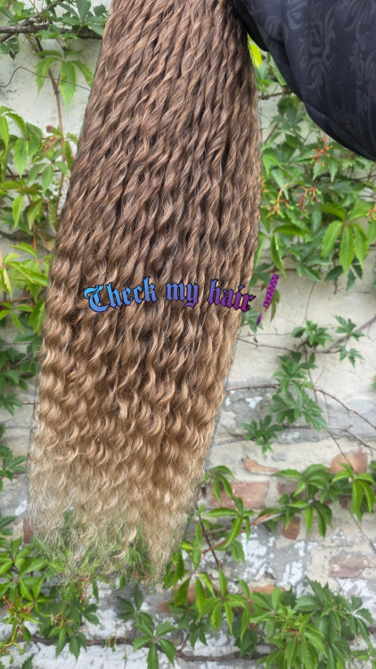 20250719_193646_0000.png