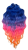 20250717_173542_0000.png