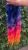 20250717_173608_0000.png