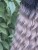 Screenshot_20250722_193912_Gallery.jpg