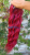 20250814_133735_0000.png