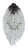 20250814_135954_0000.png