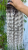 20250814_140024_0000.png