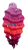 20250818_180603_0000.png