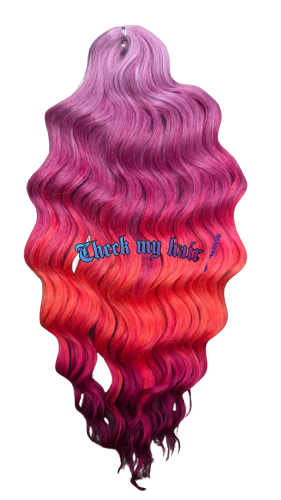 20250818_180603_0000.png