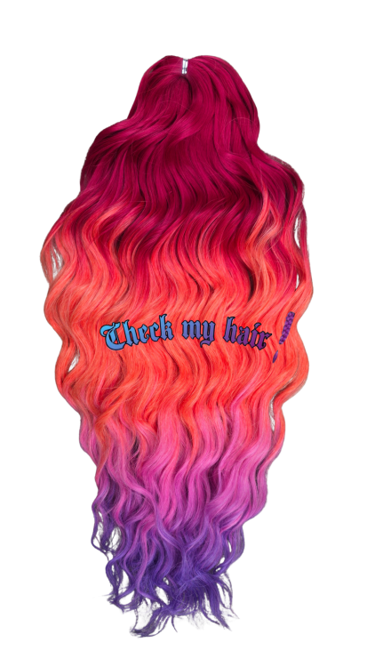 20250818_180437_0000.png