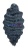 20250818_182844_0000.png