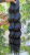 20250818_183007_0000.png
