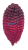 20250818_183837_0000.png