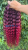 20250818_183915_0000.png