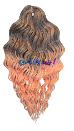 20250818_184931_0000.png