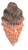 20250818_184931_0000.png