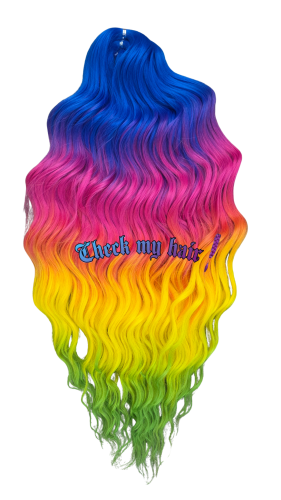20250818_192237_0000.png