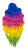 20250818_192237_0000.png