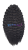20250820_165945_0000.png