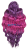 20250820_173537_0000.png