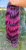 20250820_173633_0000.png