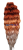 20250908_122317_0000.png