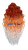 20250820_173714_0000.png