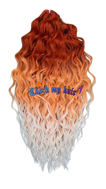 20250820_173714_0000.png