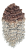 20251005_111134_0000.png