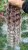 20251005_111237_0000.png