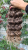 20251005_113559_0000.png