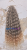 20251017_124627_0000.png