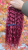 20251017_125107_0000.png