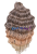 20251017_124859_0000.png
