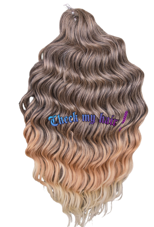 20251017_124859_0000.png