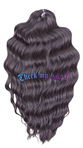 20251017_125728_0000.png