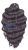 20251017_125728_0000.png