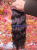 20251017_125803_0000.png