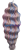 20251017_134839_0000.png