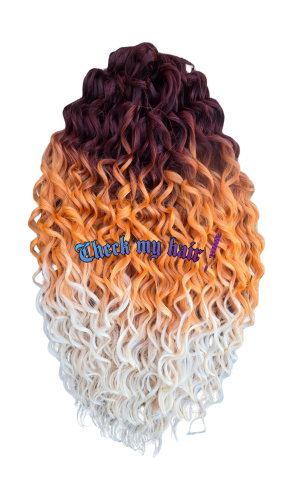 20251020_165709_0000.png