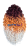 20251020_165709_0000.png