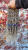 20251020_171031_0000.png