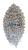 20251020_181128_0000.png