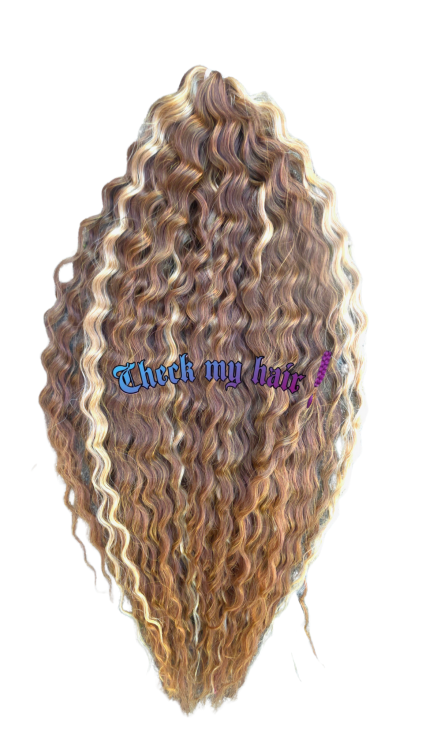 20251020_173309_0000.png