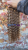 20251020_173452_0000.png